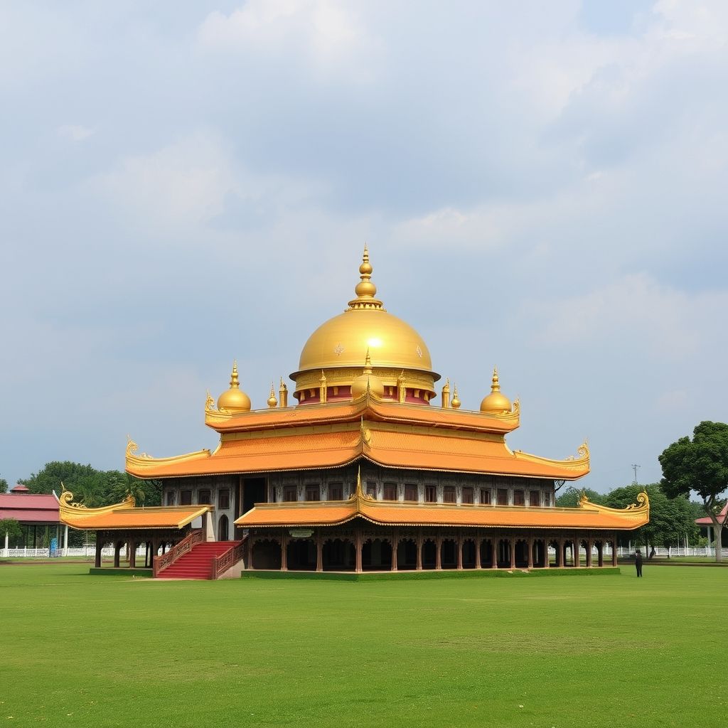 10 ตัวอย่างชื่อร้านมงคล ⊱ ชื่อดังติดหู เรียกทรัพย์ให้ขายดี